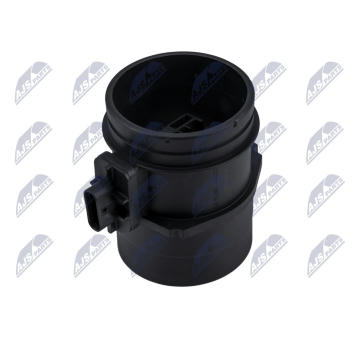 Merač hmotnosti vzduchu NTY EPP-BM-019