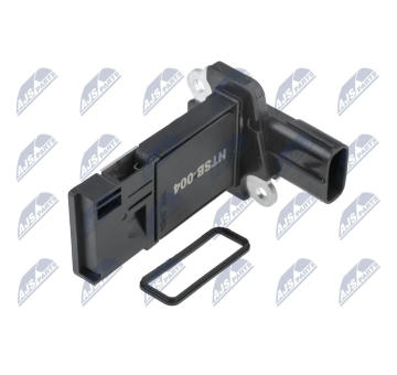 Merač hmotnosti vzduchu NTY EPP-SB-004