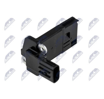 Merač hmotnosti vzduchu NTY EPP-TY-009