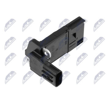 Merač hmotnosti vzduchu NTY EPP-TY-013