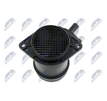 Merač hmotnosti vzduchu NTY EPP-VW-000