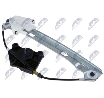 Zvedací zařízení oken NTY EPS-AR-005