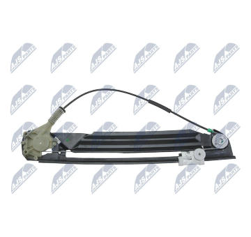 Zvedací zařízení oken NTY EPS-BM-008