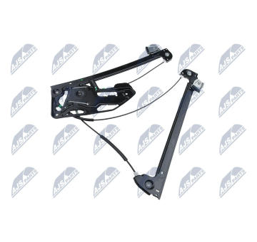 Zvedací zařízení oken NTY EPS-BM-025