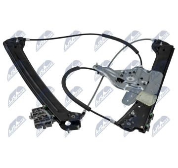Zvedací zařízení oken NTY EPS-BM-056