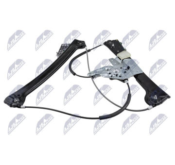 Zvedací zařízení oken NTY EPS-BM-057