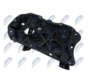Zvedací zařízení oken NTY EPS-BM-068