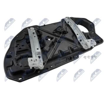 Mechanizmus zdvíhania okna NTY EPS-CH-050
