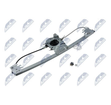 Zvedací zařízení oken NTY EPS-CT-005