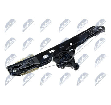 Zvedací zařízení oken NTY EPS-FR-039