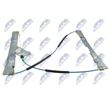 Zvedací zařízení oken NTY EPS-PE-018