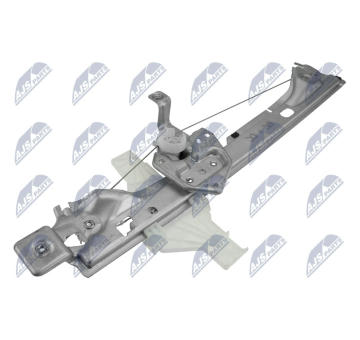 Zvedací zařízení oken NTY EPS-PE-027