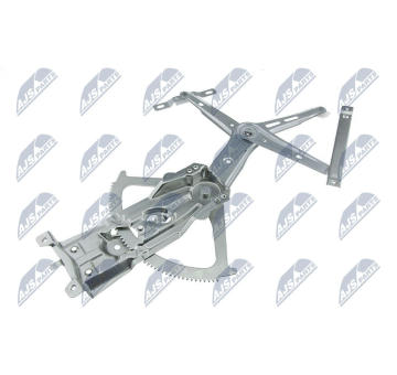 Zvedací zařízení oken NTY EPS-PL-010