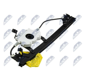 Zvedací zařízení oken NTY EPS-RE-035
