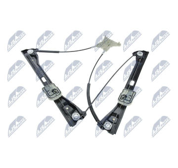 Zvedací zařízení oken NTY EPS-SE-011