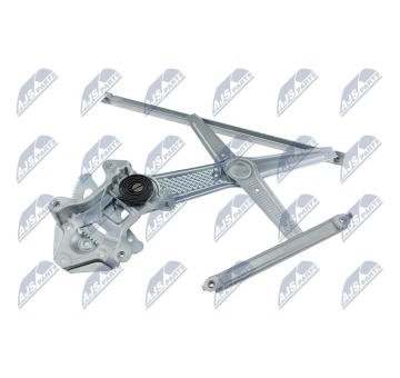 Zvedací zařízení oken NTY EPS-TY-005