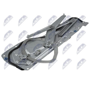 Zvedací zařízení oken NTY EPS-VV-001