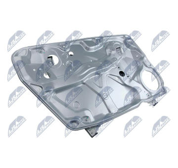 Zvedací zařízení oken NTY EPS-VW-001