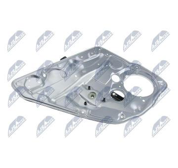 Zvedací zařízení oken NTY EPS-VW-005