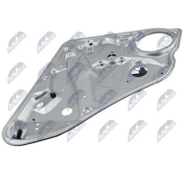 Zvedací zařízení oken NTY EPS-VW-098