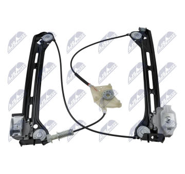 Zvedací zařízení oken NTY EPS-VW-104