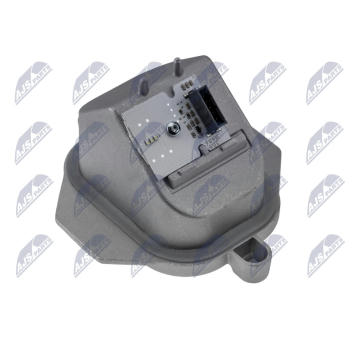 Riadiaca jednotka osvetlenia NTY EPX-AU-021