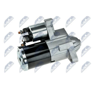 Startér NTY ERS-CH-003