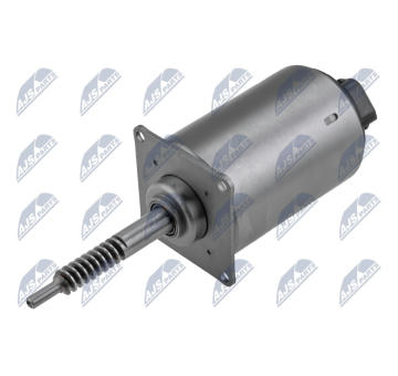 Ridici prvek, excentricka hridel (variabilni zdvih ventilu) NTY ERZ-BM-002