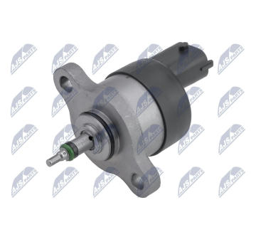 Ventil regulace tlaku, Common-Rail-System NTY ESCV-HY-001