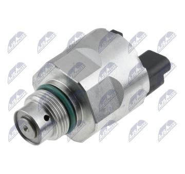 Ventil regulace tlaku, Common-Rail-System NTY ESCV-RE-007
