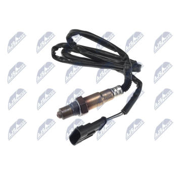 Lambda sonda NTY ESL-AR-002