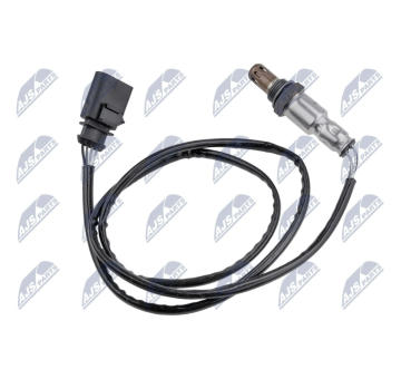 Lambda sonda NTY ESL-AU-009