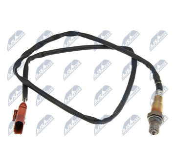 Lambda sonda NTY ESL-AU-020