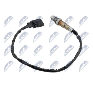 Lambda sonda NTY ESL-AU-023