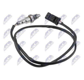 Lambda sonda NTY ESL-BM-021