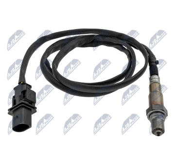 Lambda sonda NTY ESL-BM-022