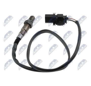 Lambda sonda NTY ESL-BM-025
