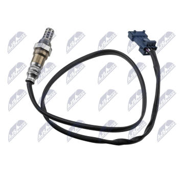 Lambda sonda NTY ESL-BM-026