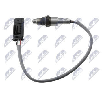 Lambda sonda NTY ESL-BM-028