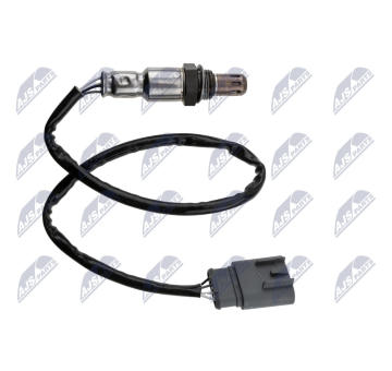 Lambda sonda NTY ESL-CH-007