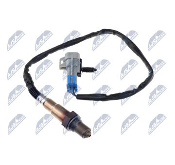 Lambda sonda NTY ESL-CH-009