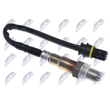 Lambda sonda NTY ESL-CH-012