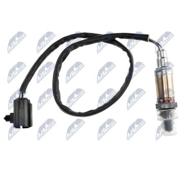 Lambda sonda NTY ESL-CH-015