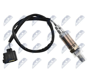 Lambda sonda NTY ESL-CH-017