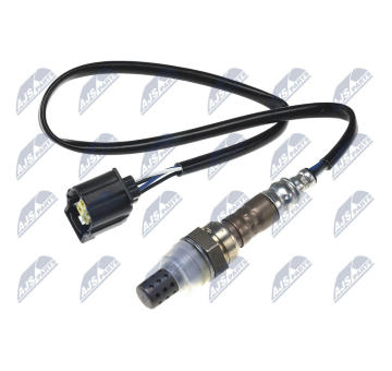 Lambda sonda NTY ESL-CH-031