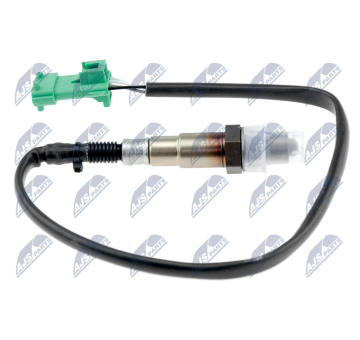 Lambda sonda NTY ESL-CT-009