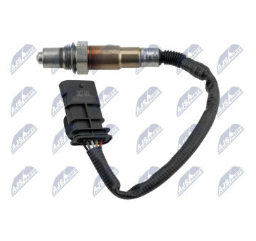 Lambda sonda NTY ESL-CT-016