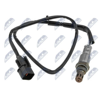 Lambda sonda NTY ESL-DW-015