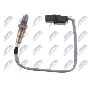 Lambda sonda NTY ESL-FT-007