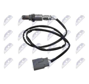 Lambda sonda NTY ESL-FT-008